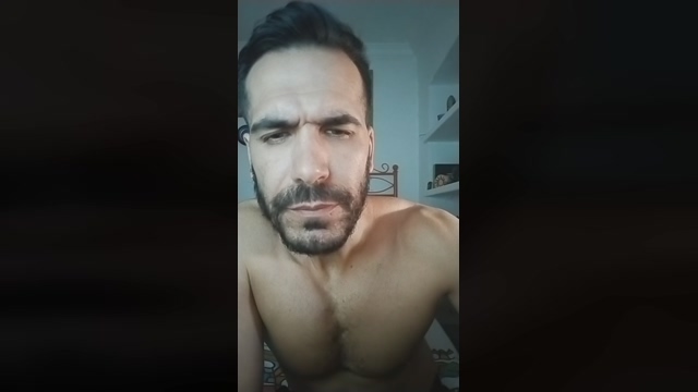 negro865  15-02-2022